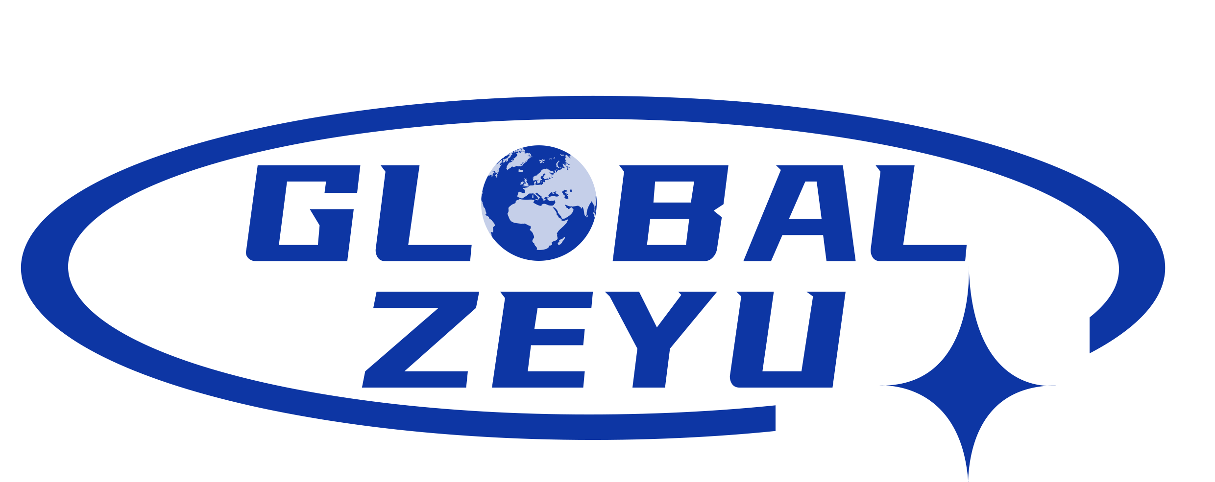 globalzeyu